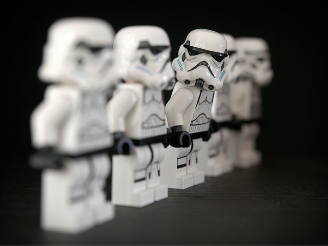 Lego Reselling Lego Reselling