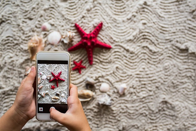 Smartphone für Kinder