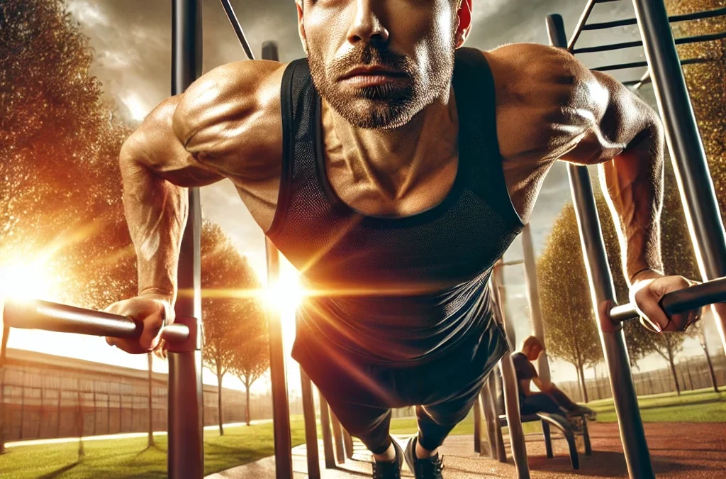 Gesund Altern – 10 Tipps für ein langes Leben und Wohlbefinden im Alter