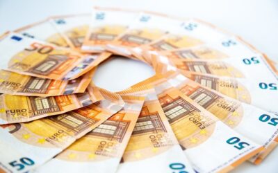 Kinder und Geld – wie anfangen?