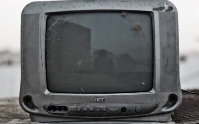 Sechs Jahre ohne Fernseher: ein Erfahrungsbericht
